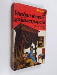 Tyhjä kuva