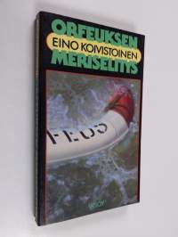 Orfeuksen meriselitys