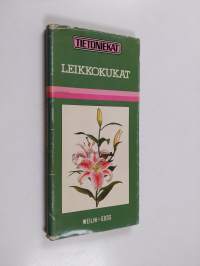 Leikkokukat