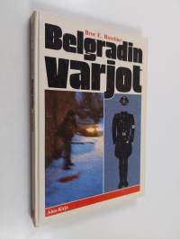 Belgradin varjot