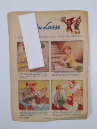 Säästäjä 4/1947