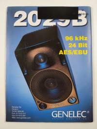 Teatteri 3/2000
