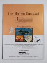 Teatteri 7/1999