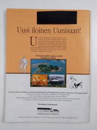 Teatteri 6/1999
