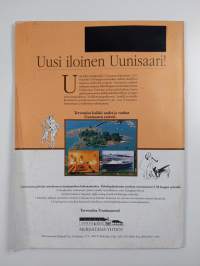 Teatteri 5/1999