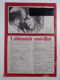 Teatteri 8/1982