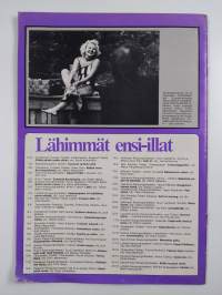 Teatteri 7/1982
