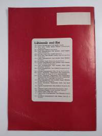 Teatteri 4/1979