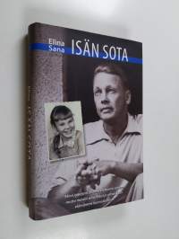 Isän sota