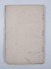 De infinitivis et participiis in inscriptionibus dialectorum Graecarum quaestiones syntacticae