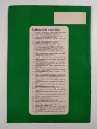Teatteri 1/1979