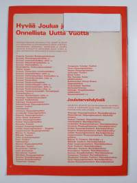 Teatteri 11-12/1978