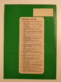 Teatteri 2/1978