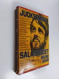 Juoksemisen salaisuudet