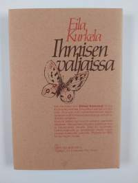 Ihmisen valjaissa