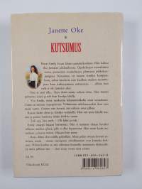 Kutsumus