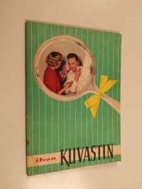 Tyhjä kuva