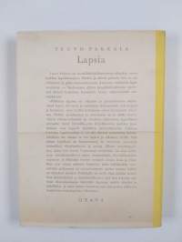 Lapsia