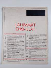 Teatteri 3/1983