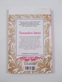 Totuuden hinta