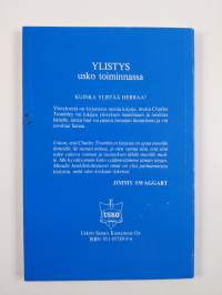 Ylistys : usko toiminnassa