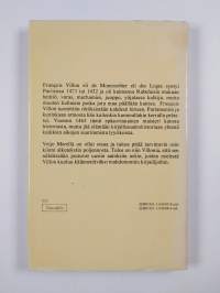 Testamentti