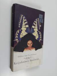 Keijukaisen koulutus