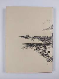 Helsingin yhteisjärjestö 1931-80