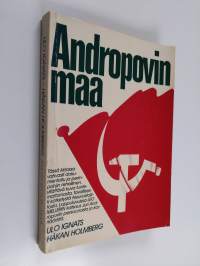 Andropovin maa