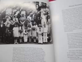 Romanovien koruaarteet, numeroitu (621 / 1950), käyttämätön, alkuperäisessä kotelossaan