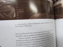 Romanovien koruaarteet, numeroitu (621 / 1950), käyttämätön, alkuperäisessä kotelossaan