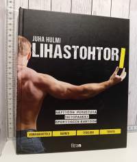 Lihastohtori I