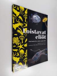 Loistavat eliöt