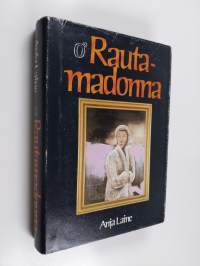 Rautamadonna