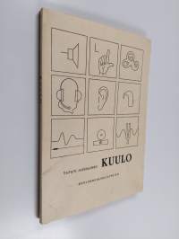 Kuulo