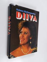 Diiva