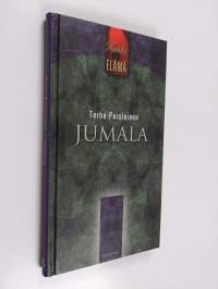 Jumala