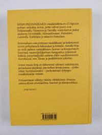 Tusinan äitee