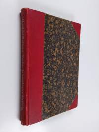 Maailman historia, 1 - Vanha- ja keskiaika