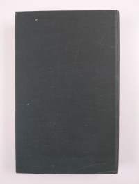Varjoja paratiisissa