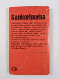Sankariparka