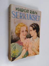 Serkukset