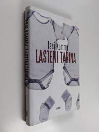 Lasteni tarina