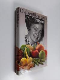 Diabeetikon tarina