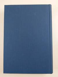 Vuosisata paperiteollisuutta 2 : Yhtyneet paperitehtaat osakeyhtiö 1920-1951