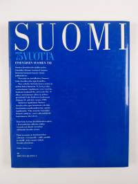 Suomen itsenäistymisen kronikka