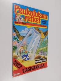 Tyhjä kuva