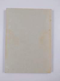 Kansallismuseon opas