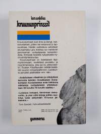 Kruununprinssit