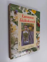 Luonnon lääkekasvit